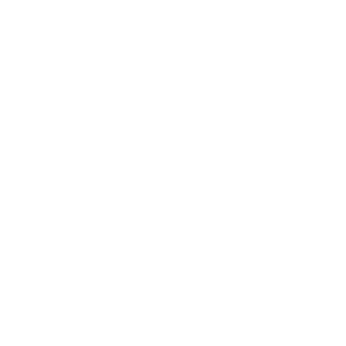 Fabrication française